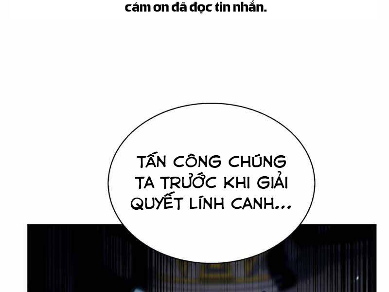 Kẻ Thách Đấu Chapter 28 - 48