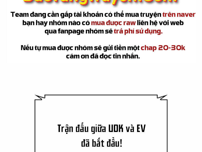 Kẻ Thách Đấu Chapter 28 - 6