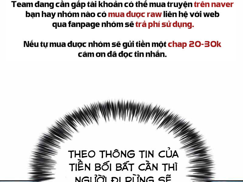 Kẻ Thách Đấu Chapter 28 - 68