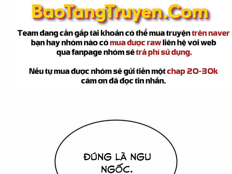 Kẻ Thách Đấu Chapter 28 - 77