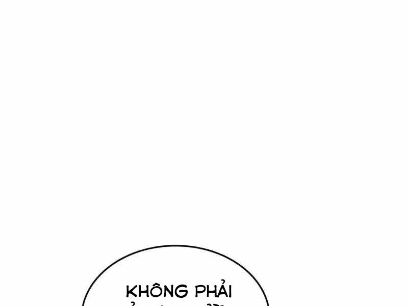 Kẻ Thách Đấu Chapter 28 - 90