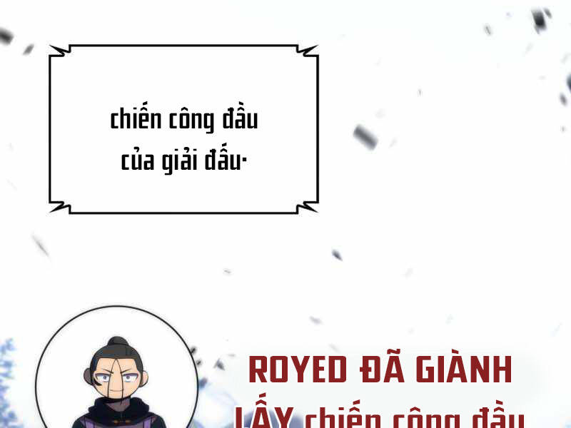 Kẻ Thách Đấu Chapter 28 - 99