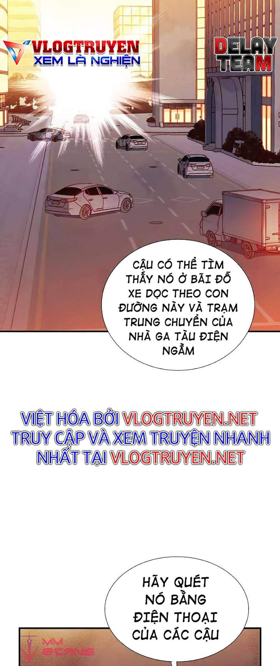 Độc Cô Tử Linh Sư Chapter 14 - 50