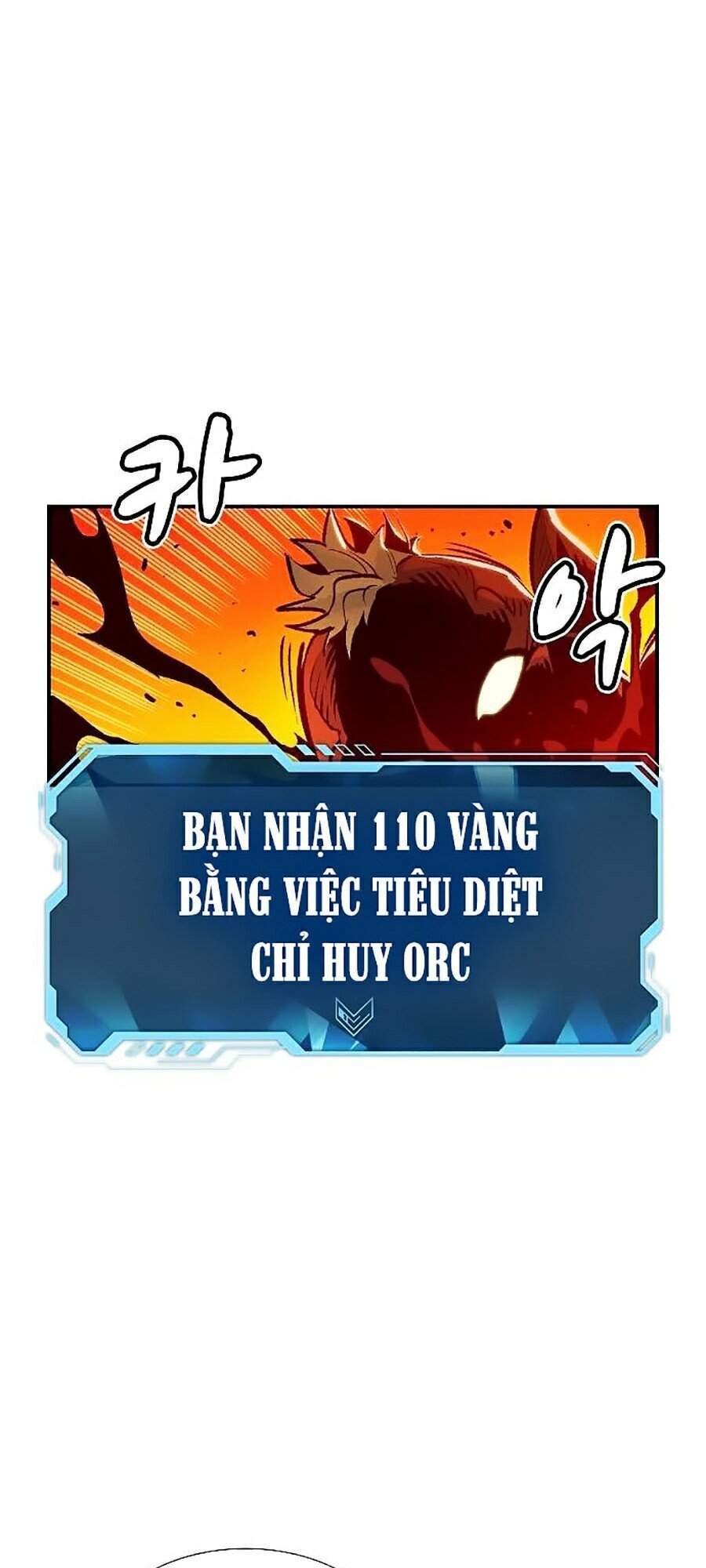 Độc Cô Tử Linh Sư Chapter 8 - 77