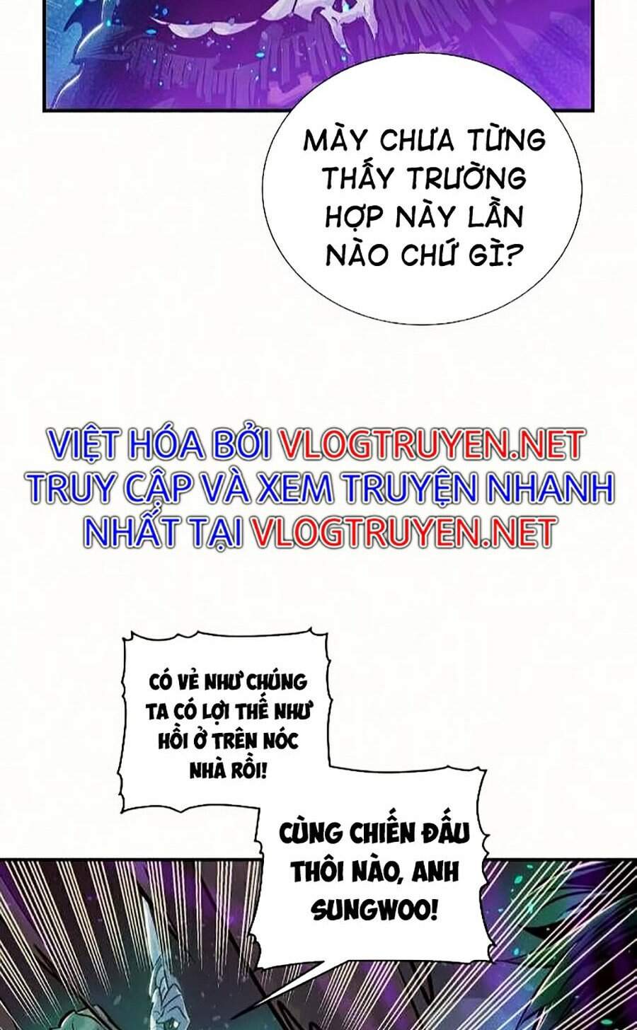 Độc Cô Tử Linh Sư Chapter 12 - 125