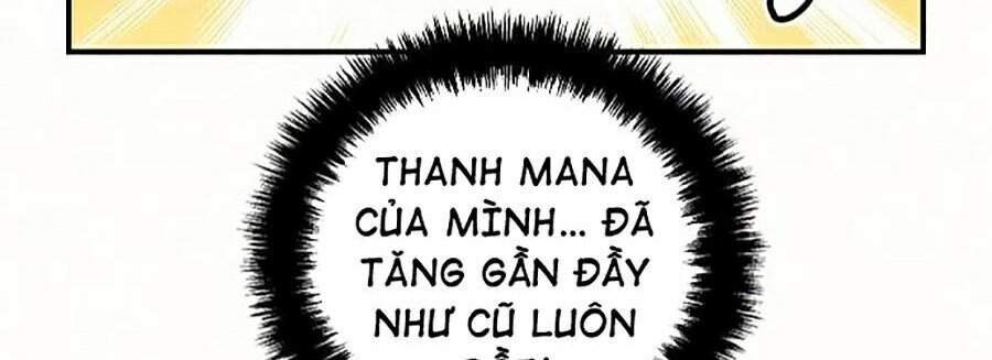 Độc Cô Tử Linh Sư Chapter 12 - 14