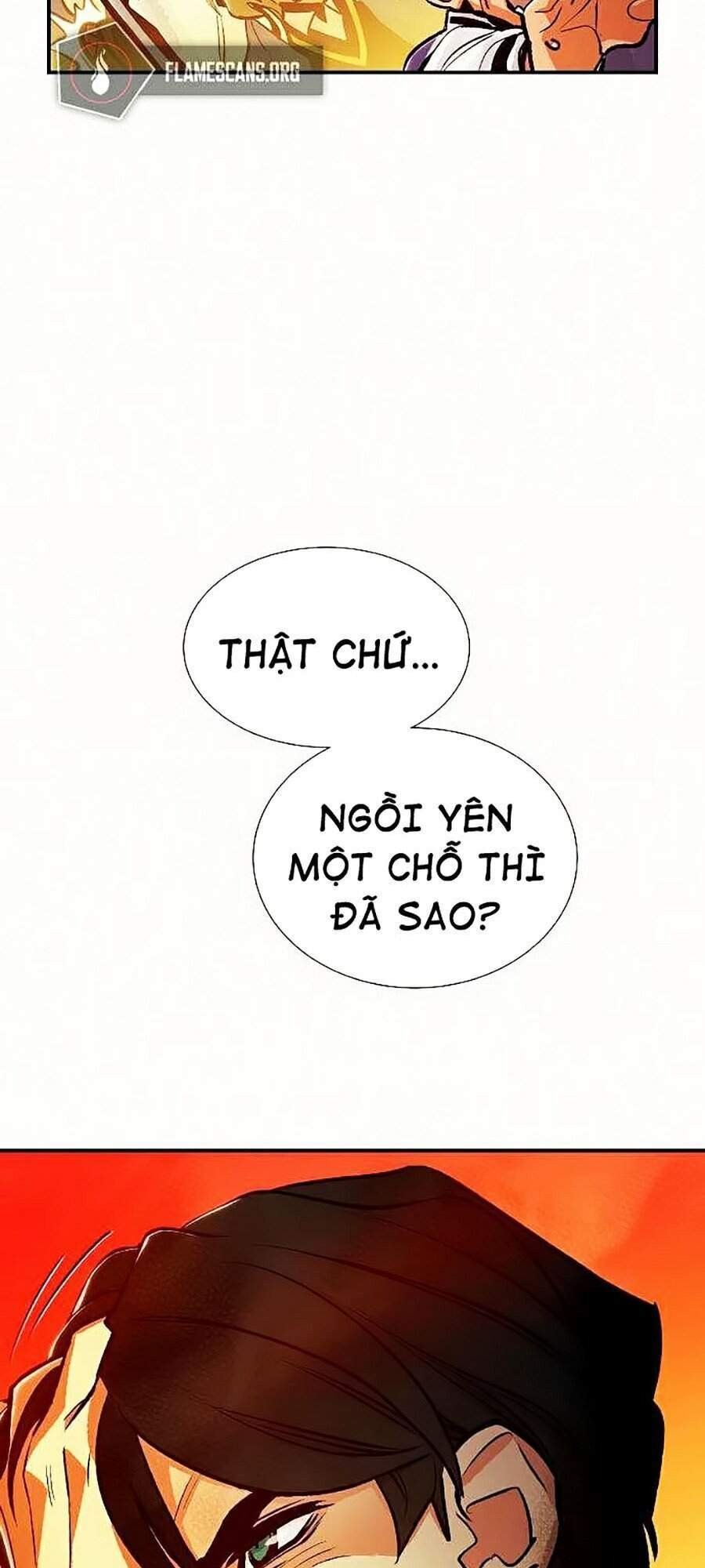 Độc Cô Tử Linh Sư Chapter 12 - 59