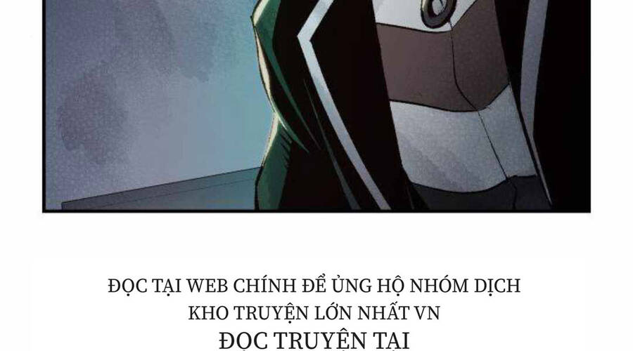 Độc Cô Tử Linh Sư Chapter 20 - 206