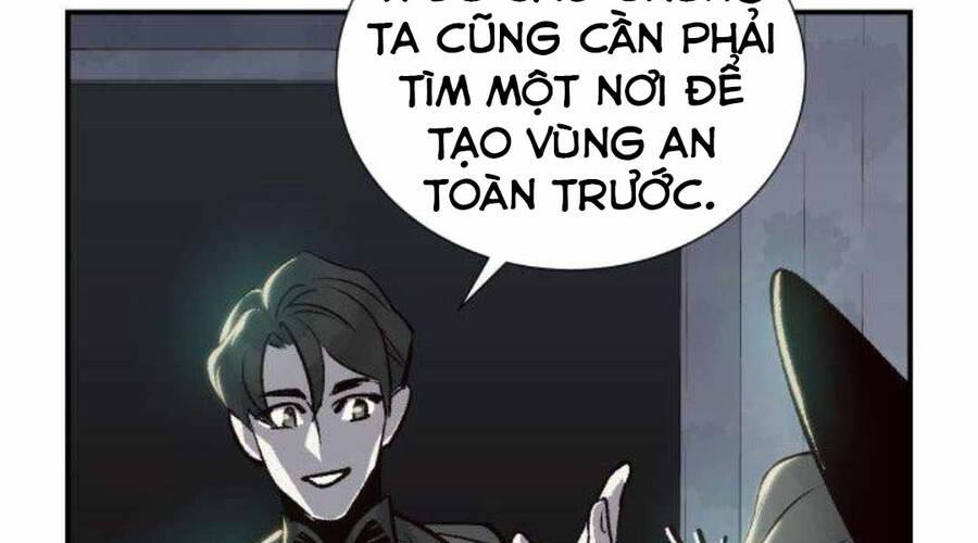 Độc Cô Tử Linh Sư Chapter 20 - 60