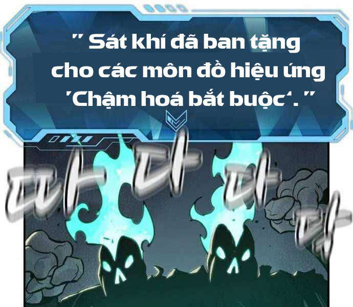 Độc Cô Tử Linh Sư Chapter 21 - 73