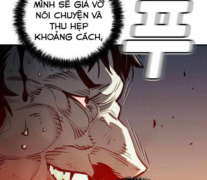 Độc Cô Tử Linh Sư Chapter 21 - 91