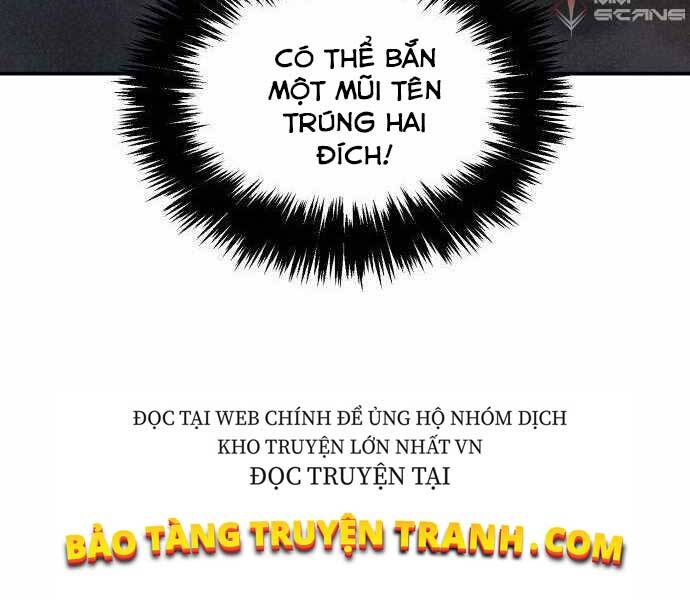 Độc Cô Tử Linh Sư Chapter 22 - 111