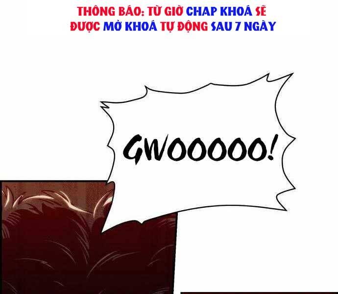 Độc Cô Tử Linh Sư Chapter 22 - 112