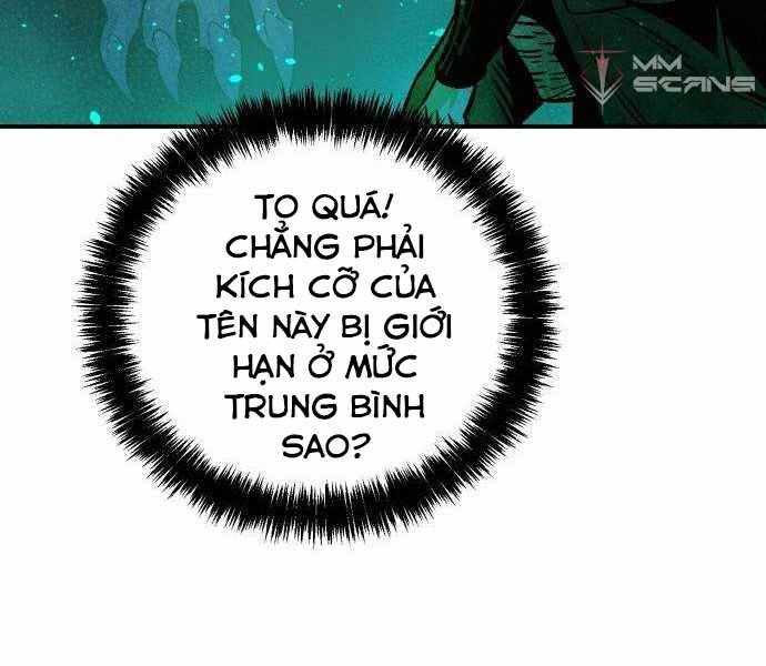 Độc Cô Tử Linh Sư Chapter 22 - 186