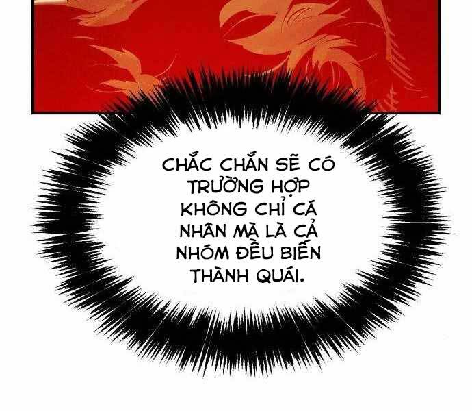 Độc Cô Tử Linh Sư Chapter 22 - 41