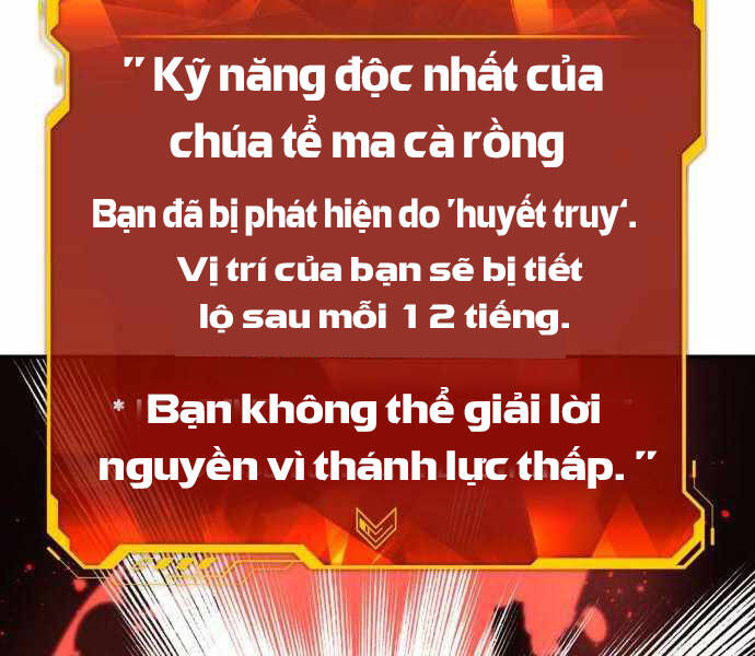 Độc Cô Tử Linh Sư Chapter 23 - 29