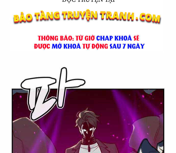 Độc Cô Tử Linh Sư Chapter 24 - 161