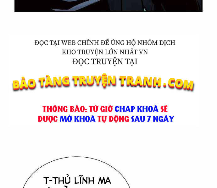 Độc Cô Tử Linh Sư Chapter 24 - 21