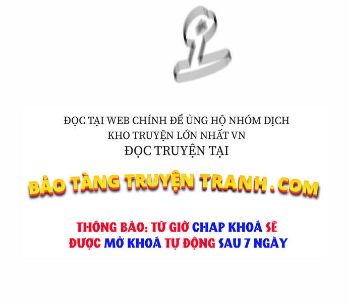 Độc Cô Tử Linh Sư Chapter 25 - 120