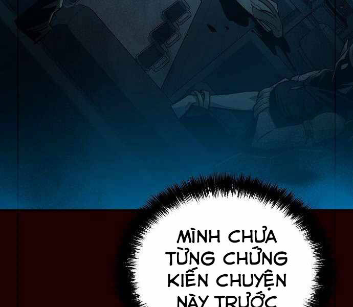 Độc Cô Tử Linh Sư Chapter 25 - 156