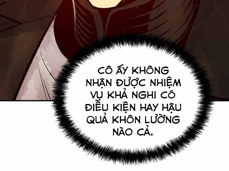 Độc Cô Tử Linh Sư Chapter 26.5 - 85