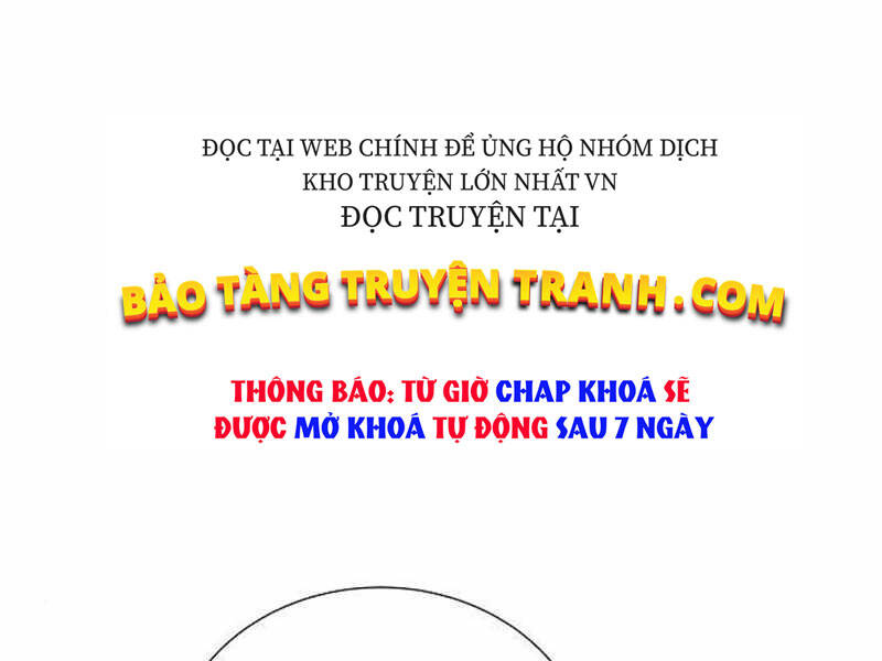 Độc Cô Tử Linh Sư Chapter 26 - 49