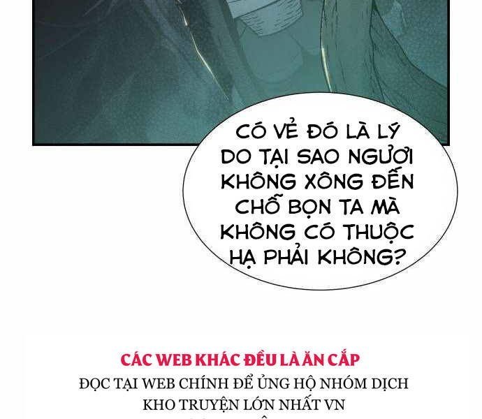 Độc Cô Tử Linh Sư Chapter 28 - 172