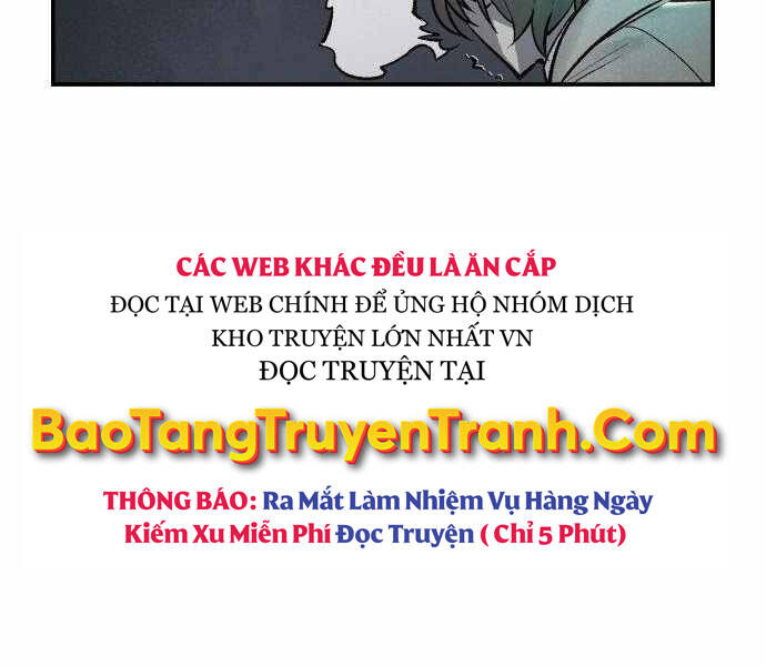 Độc Cô Tử Linh Sư Chapter 28 - 27