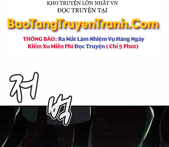 Độc Cô Tử Linh Sư Chapter 28 - 5