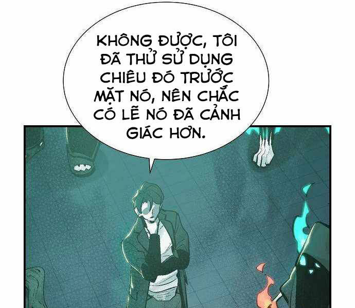 Độc Cô Tử Linh Sư Chapter 29 - 104