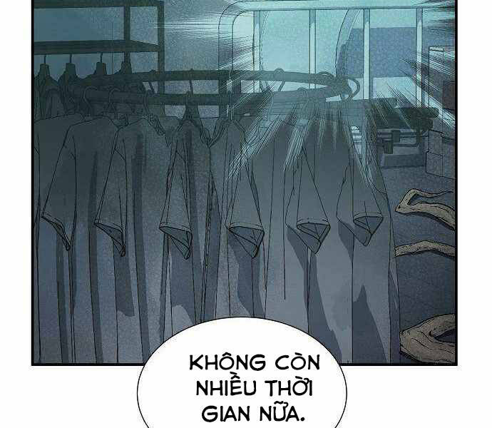 Độc Cô Tử Linh Sư Chapter 29 - 109