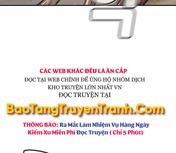 Độc Cô Tử Linh Sư Chapter 29 - 130