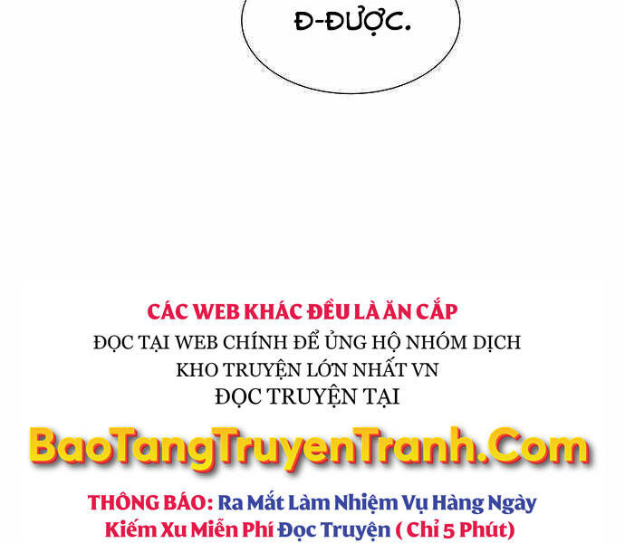 Độc Cô Tử Linh Sư Chapter 29 - 62