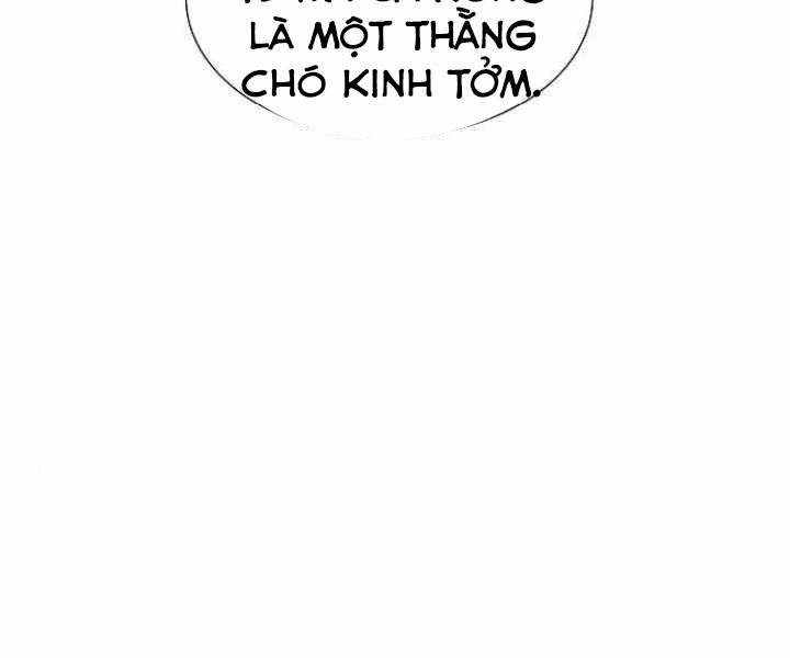 Độc Cô Tử Linh Sư Chapter 31 - 105