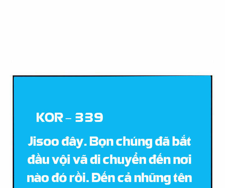 Độc Cô Tử Linh Sư Chapter 31 - 123