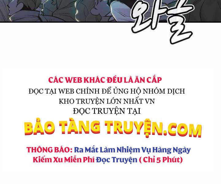 Độc Cô Tử Linh Sư Chapter 31 - 136