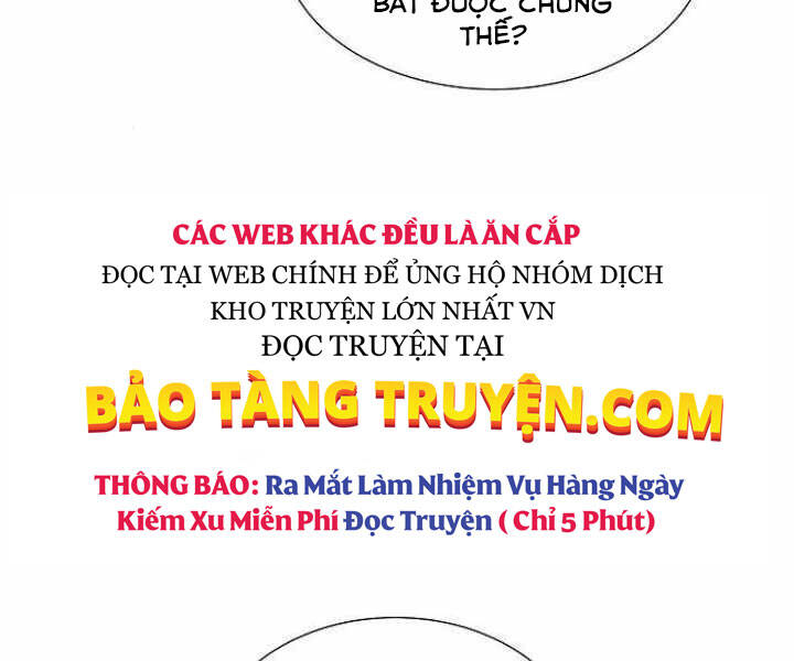 Độc Cô Tử Linh Sư Chapter 31 - 146