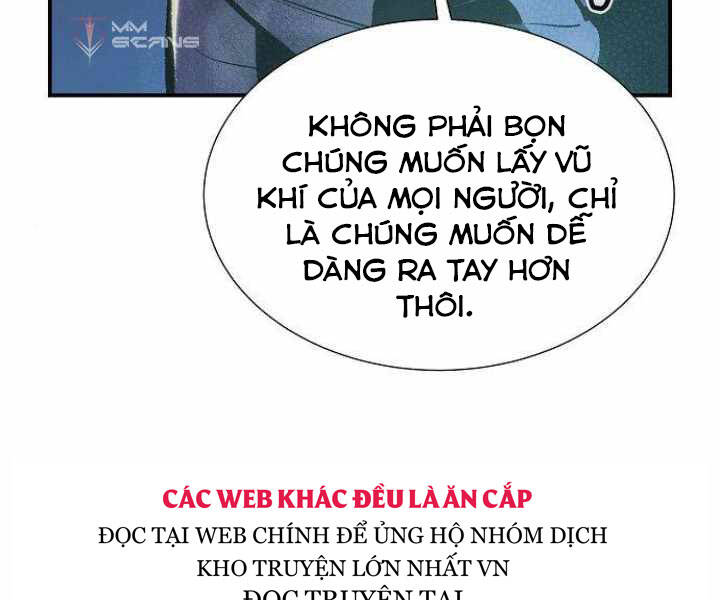 Độc Cô Tử Linh Sư Chapter 31 - 157