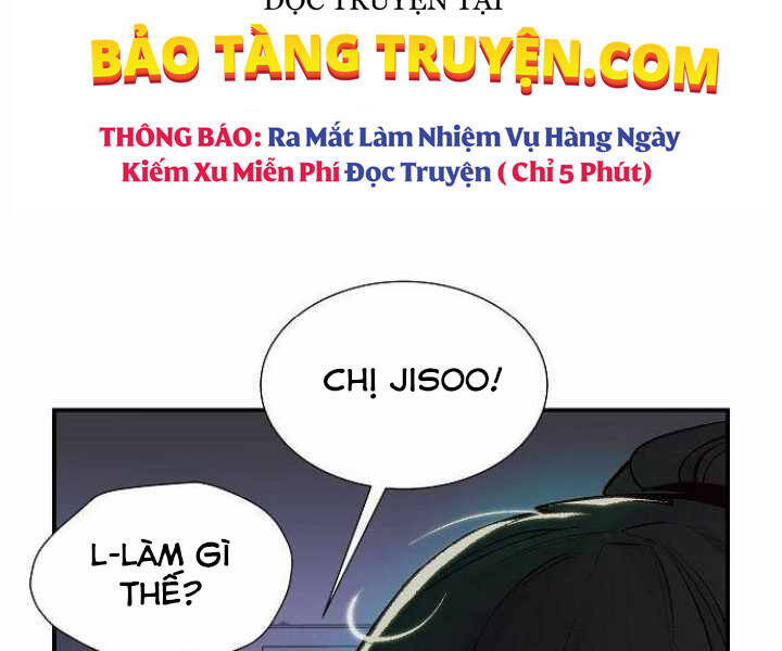 Độc Cô Tử Linh Sư Chapter 31 - 158