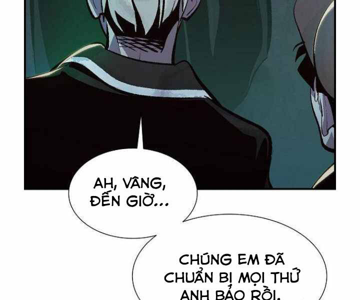 Độc Cô Tử Linh Sư Chapter 31 - 169