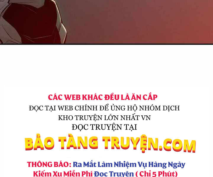 Độc Cô Tử Linh Sư Chapter 31 - 179