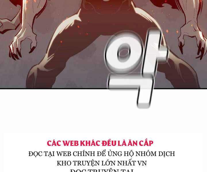 Độc Cô Tử Linh Sư Chapter 31 - 33