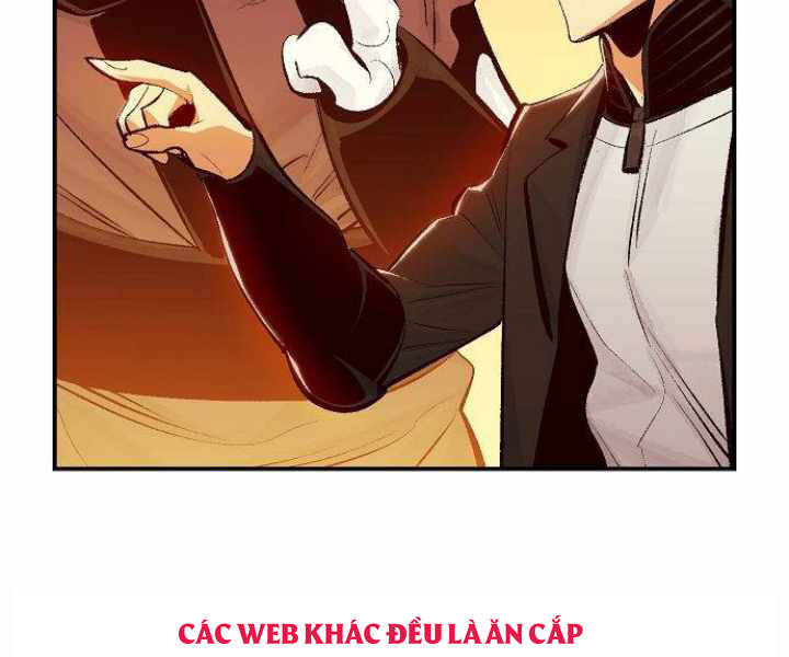 Độc Cô Tử Linh Sư Chapter 31 - 60