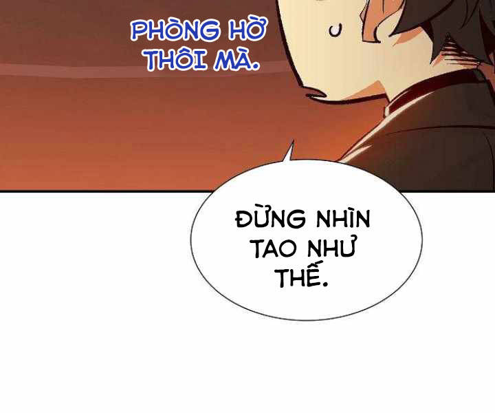 Độc Cô Tử Linh Sư Chapter 31 - 71