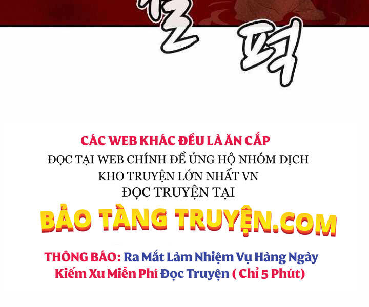 Độc Cô Tử Linh Sư Chapter 31 - 76