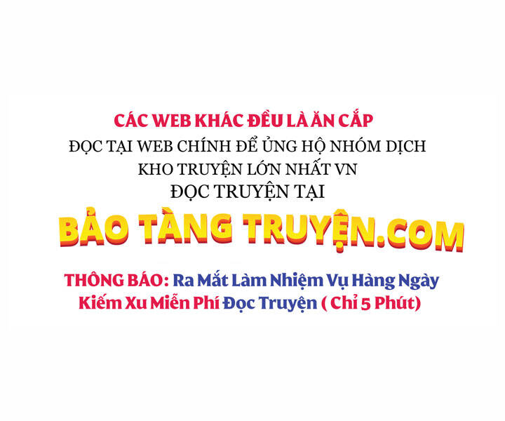 Độc Cô Tử Linh Sư Chapter 31 - 82