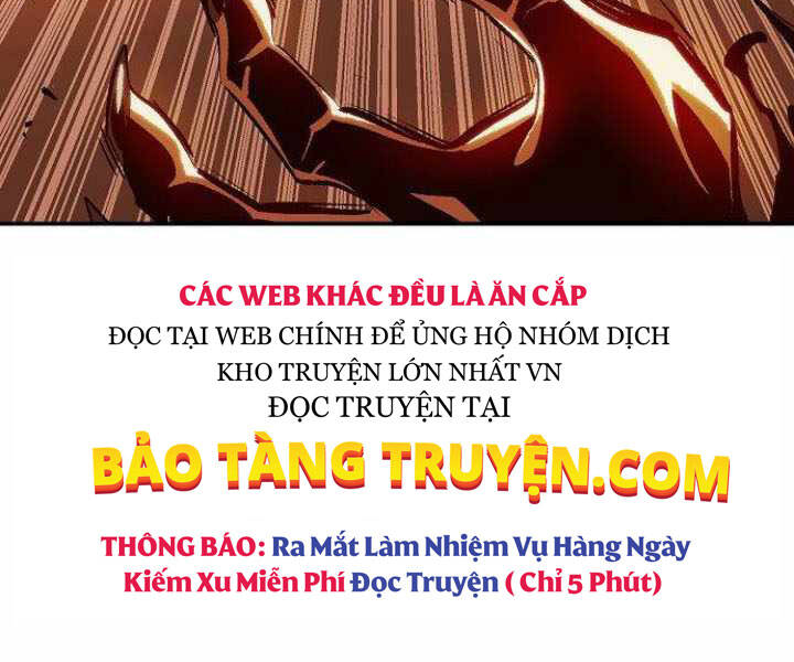 Độc Cô Tử Linh Sư Chapter 31 - 89