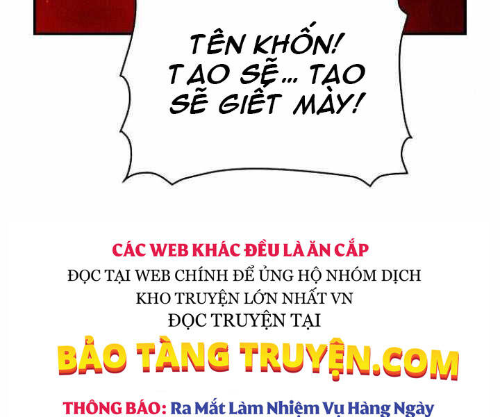 Độc Cô Tử Linh Sư Chapter 31 - 95