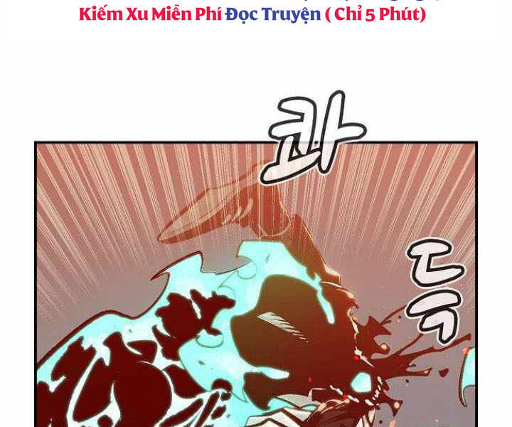 Độc Cô Tử Linh Sư Chapter 31 - 96