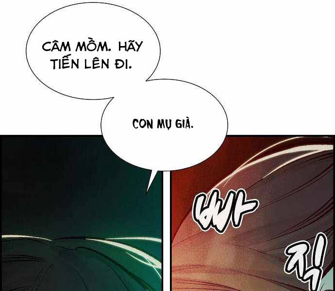 Độc Cô Tử Linh Sư Chapter 32 - 219